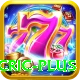 mobilecric Games (Casino & Earning) Premium vv1.6.6