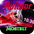 mostbet Deluxe vv1.2.3
