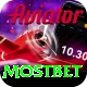 mostbet Deluxe vv1.2.3