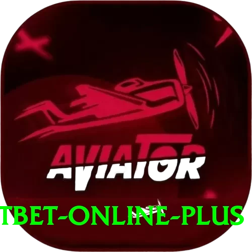 mostbet online Apps (Tools & Injectors) Turbo vv1.0.9 - 2