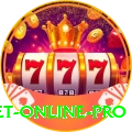mostbet online App Platinum vv5.1.2