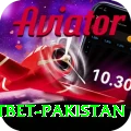 Mostbet Pakistan App Super vv1.6.1
