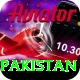 Mostbet Pakistan App Super vv1.6.1