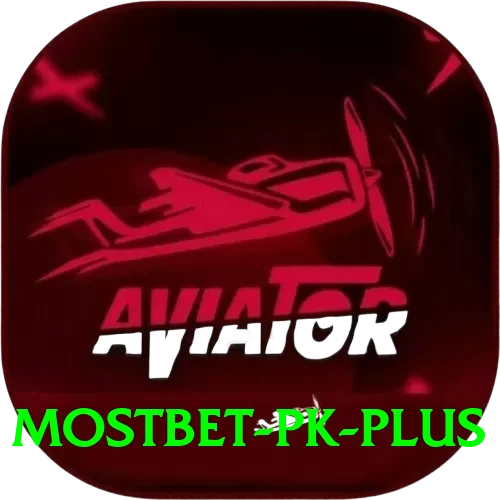 Mostbet PK Ultimate Pro vv1.1.3 - 2