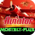 mostbet VIP vv4.6.3