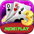 mostplay Plus