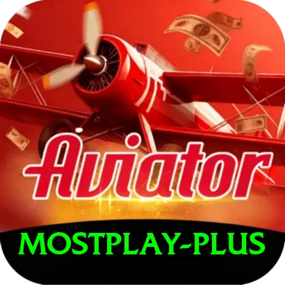 mostplay Games (Casino & Earning) Turbo vv5.8.8 - 2