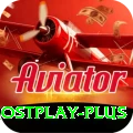mostplay Games (Casino & Earning) Turbo vv5.8.8