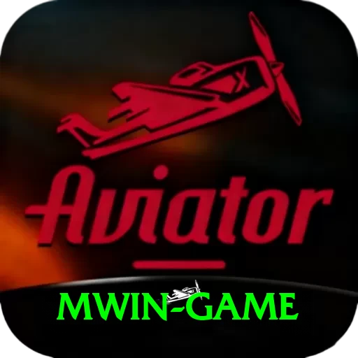 Mwin Game Games (Casino & Earning) Deluxe vv5.5.9 - 2