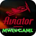 Mwin Game Games (Casino & Earning) Deluxe vv5.5.9