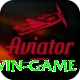 Mwin Game Games (Casino & Earning) Deluxe vv5.5.9
