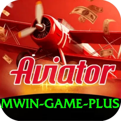 Mwin Game App Max vv5.7.6 - 2
