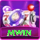 mwin Apps (Tools & Injectors) Plus vv5.6.1