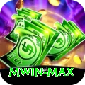mwin Games (Casino & Earning) Deluxe vv5.1.9
