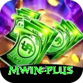 mwin Games (Casino & Earning) Platinum vv2.5.5