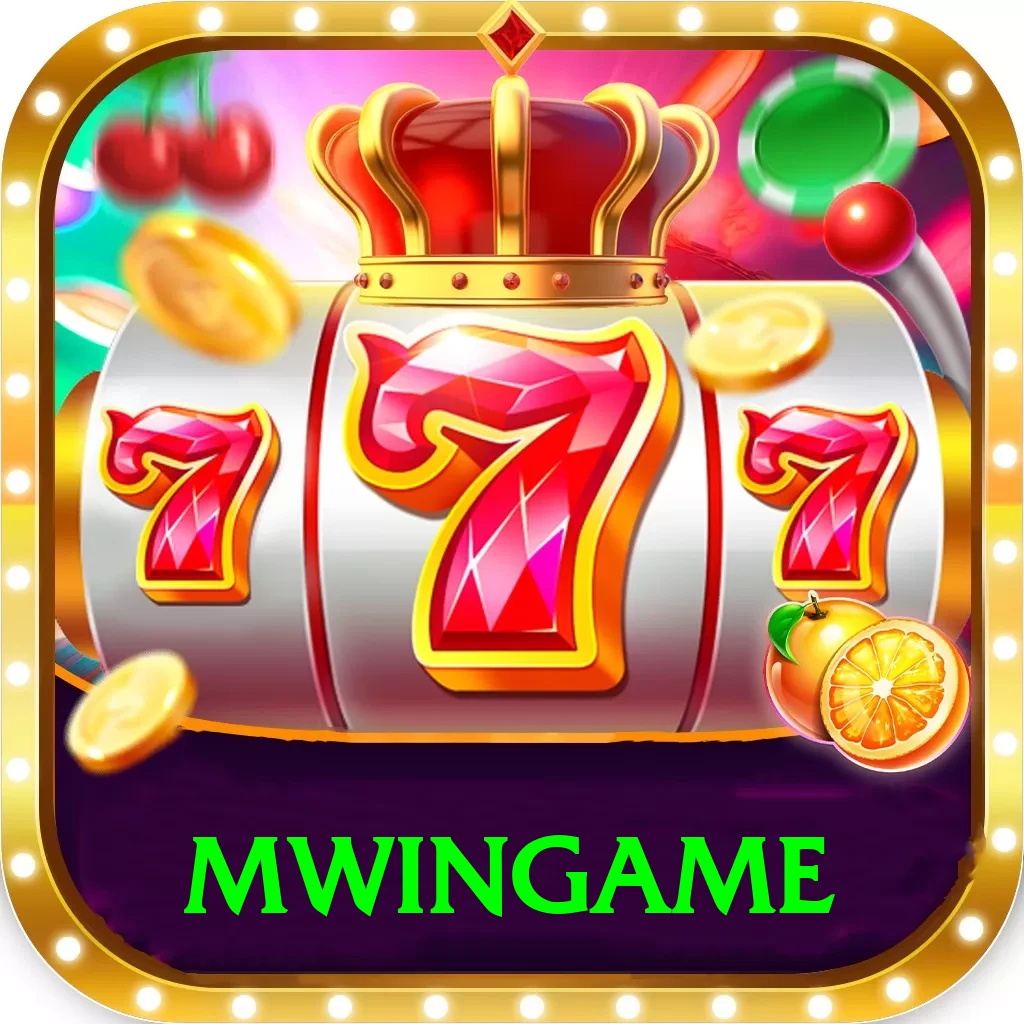 mwingame Ultimate Pro vv5.6.1 - 2