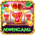 mwingame Ultimate Pro vv5.6.1