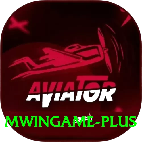 mwingame Pro v1.4.3 - 2