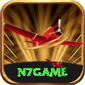 N7Game App Max vv2.9.1