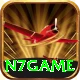 N7Game App Max vv2.9.1