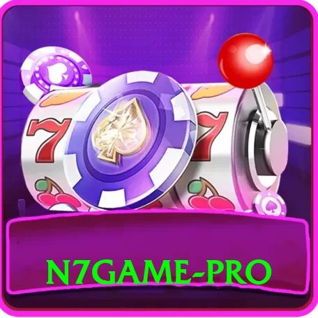 N7Game Pro - 2
