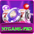 N7Game Pro