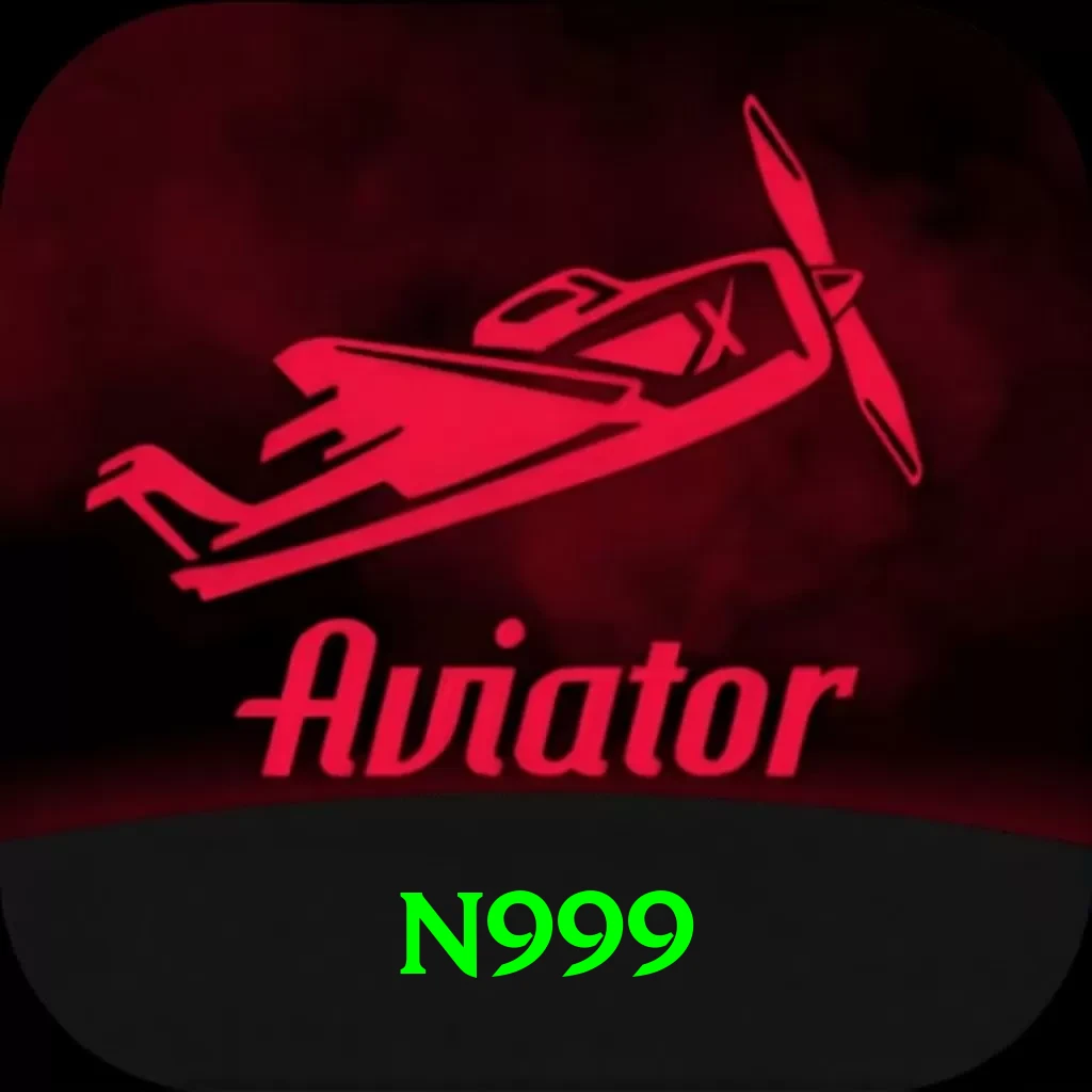 N999 Platinum Pro vv1.6.5 - 2