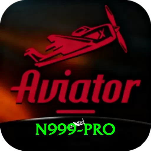 N999 Turbo Pro vv4.2.0 - 2