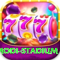 narendra modi stadium Platinum Pro vv3.1.0