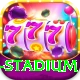 narendra modi stadium Platinum Pro vv3.1.0