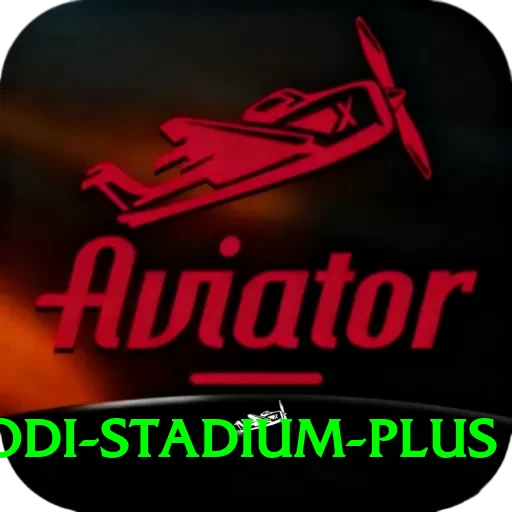 narendra modi stadium Platinum v4.6.7 - 2