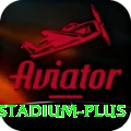 narendra modi stadium Platinum v4.6.7