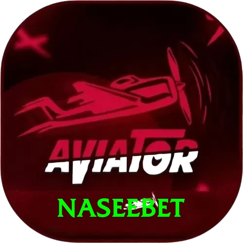 naseebet App - 2