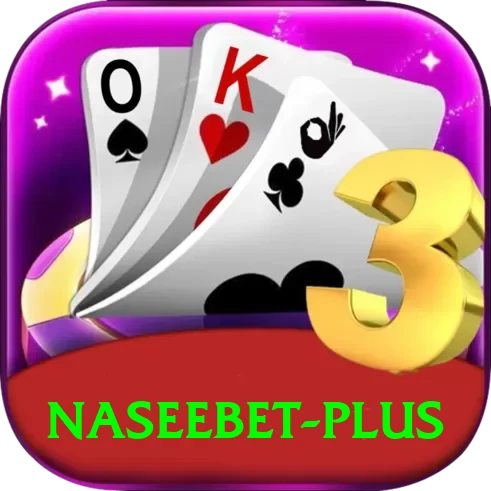 naseebet Apps (Tools & Injectors) Premium vv2.3.2 - 2