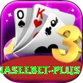 naseebet Apps (Tools & Injectors) Premium vv2.3.2