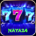 naya24 App Deluxe vv3.2.0
