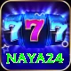 naya24 App Deluxe vv3.2.0