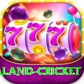 new zealand cricket Deluxe Edition vv5.5.1