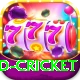 new zealand cricket Deluxe Edition vv5.5.1