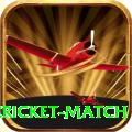 next cricket match Ultimate vv4.1.2