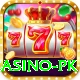 Nine Casino PK Games (Casino & Earning) Super vv2.1.4