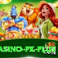 Nine Casino PK Premium Plus vv3.0.0