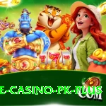 Nine Casino Pk Plus