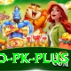 Nine Casino PK Premium Plus vv3.0.0