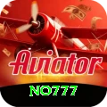 no777 App Master vv5.3.5
