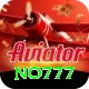 no777 App Master vv5.3.5