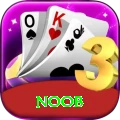 noob App Super vv1.4.8