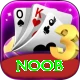 noob App Super vv1.4.8