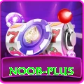 noob Super Plus vv4.1.5