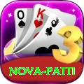 Nova Patti Ultimate Pro vv2.0.0
